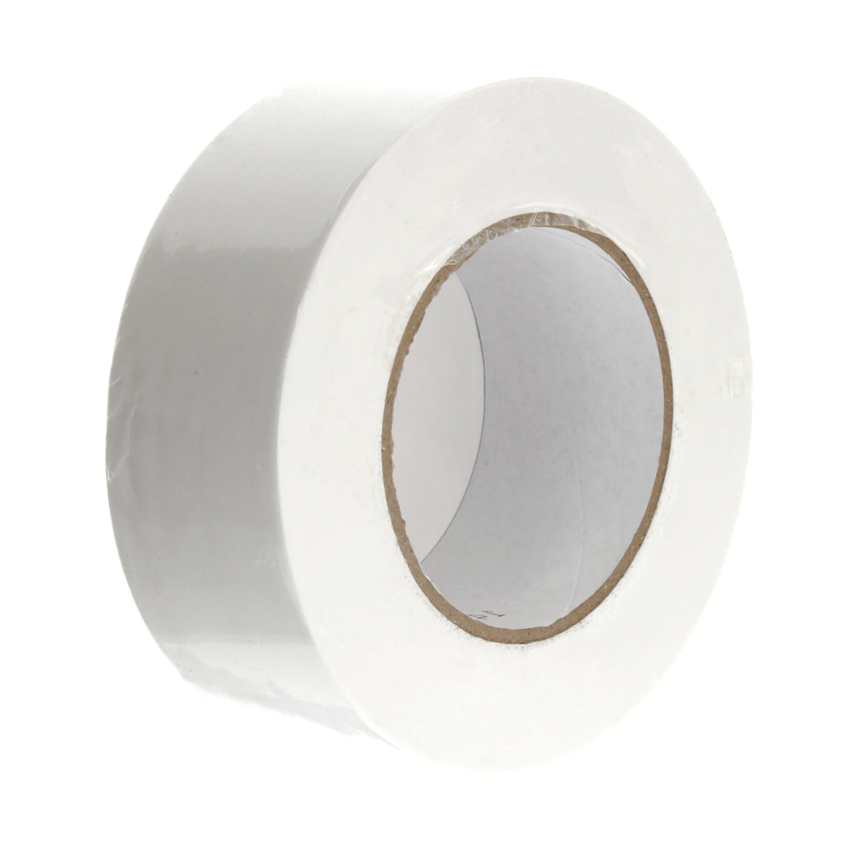 Gaffer Tape - White