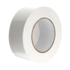 Gaffer Tape - White thumbnail 1