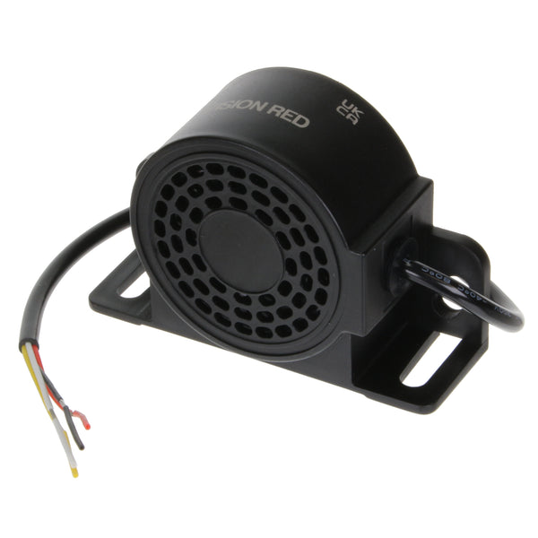 12-36V 107db -Reversing Alarm