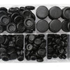 Assorted Blanking Grommets Qty 280 thumbnail 1