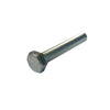 M5 x 50mm BZP Setscrew (Qty100) thumbnail 1