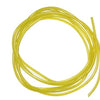 2mm I/D x 4mm O/D Fuel Line - 30 Metres (Yellow) thumbnail 1