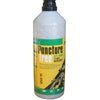 Tyre Sealant 1L Bottle thumbnail 1