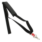 Single Harness -  All Machines