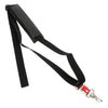 Single Strap Bruschcutter Harness -  All Machines thumbnail 1