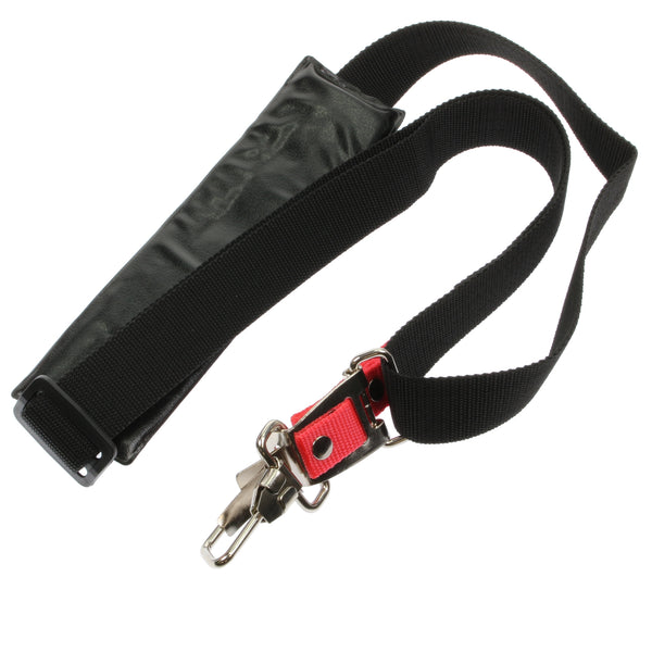 Single Strap Bruschcutter Harness -  All Machines