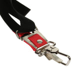 Single Harness -  All Machines