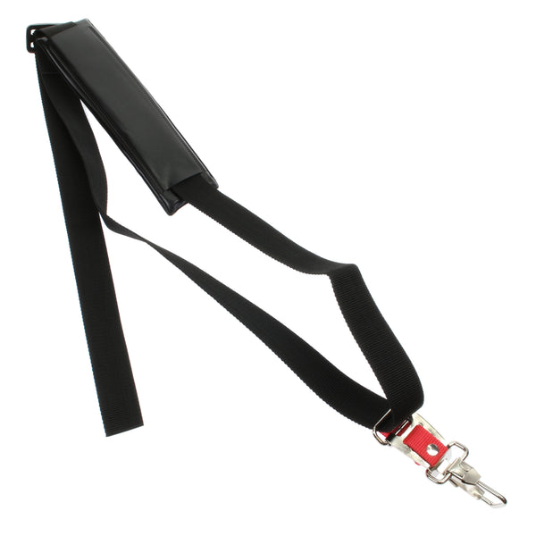 Single Strap Bruschcutter Harness -  All Machines