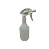 Chemical Bottle Sprayer (1 Litre) thumbnail 1