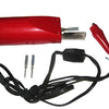 12V Grinder thumbnail 1