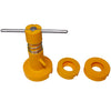 Recoil Spring Rewinder thumbnail 1