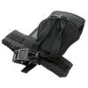 Heavy Duty Deluxe Padded Harness for Brushcutters thumbnail 2