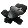Heavy Duty Deluxe Padded Harness for Brushcutters thumbnail 3