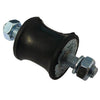 Large Generator Mounting fits Honda thumbnail 1