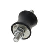 Large Generator Mounting fits Honda thumbnail 2