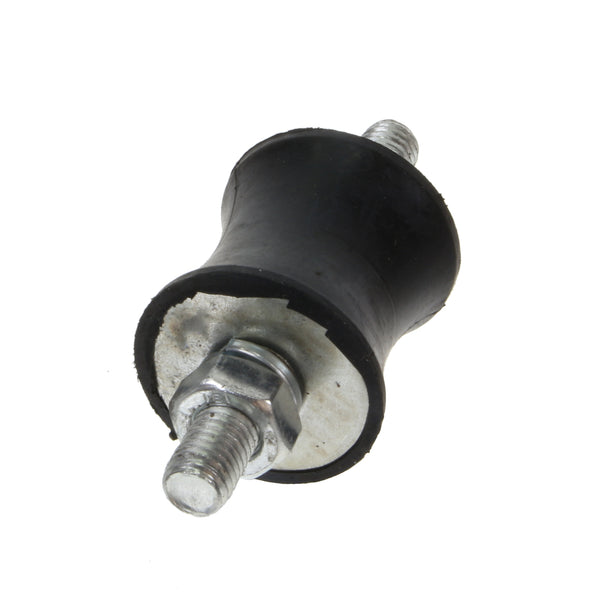 Large Generator Mounting fits Honda