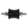 Large Generator Mounting fits Honda thumbnail 3