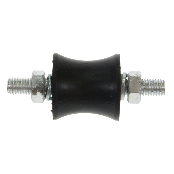 Large Generator Mounting fits Honda