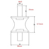 Large Generator Mounting fits Honda thumbnail 4
