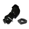 Filter Housing Including Air Filter fits Honda GX35 thumbnail 1