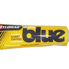 Blue Hylomar Gasket Compound 100g thumbnail 1
