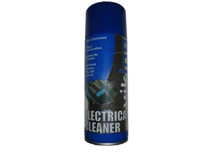 Electrical Cleaner (400ml)