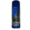 Electrical Cleaner (400ml) thumbnail 1