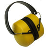 Foldaway Ear Muffs thumbnail 1