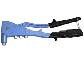 Pop Rivet Pliers