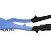 Pop Rivet Pliers thumbnail 1