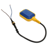 Sub Pump Float Switch with Cable (NO MOULDING) thumbnail 1