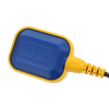 Sub Pump Float Switch with Cable (NO MOULDING) thumbnail 2
