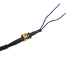 Sub Pump Float Switch with Cable (NO MOULDING) thumbnail 3
