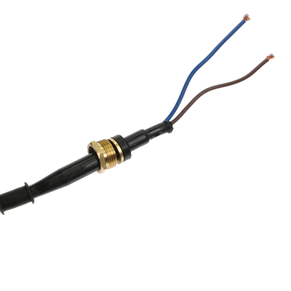 Sub Pump Float Switch with Cable (NO MOULDING)