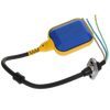 Sub Pump Float Switch with Cable thumbnail 1