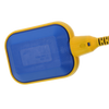 Sub Pump Float Switch with Cable thumbnail 2