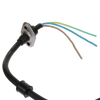 Sub Pump Float Switch with Cable thumbnail 3