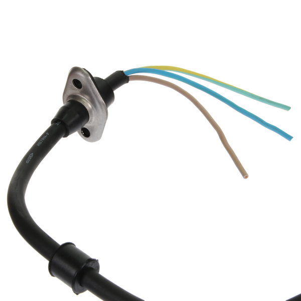Sub Pump Float Switch with Cable
