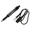 12V Adjustable Automotive Spark Plug Tester Ignition System Diagnostic Tool thumbnail 1