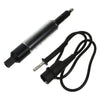 12V Adjustable Automotive Spark Plug Tester Ignition System Diagnostic Tool thumbnail 2