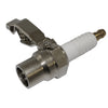 Spark Plug Tester thumbnail 1
