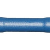 Blue  Butt Qty 100 thumbnail 1