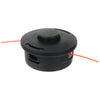 Stihl Auto Cut 25-2 2 Line Strimmer Head thumbnail 1