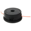 Stihl Auto Cut 25-2 2 Line Strimmer Head thumbnail 2