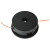 Stihl Auto Cut 25-2 2 Line Strimmer Head thumbnail 3