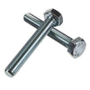 M6 x 40mm BZP Setscrew (Qty 200) thumbnail 1