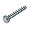 M6 x 40mm BZP Setscrew (Qty 200) thumbnail 2