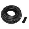 Reinforced Fuel Line 10mm x 10M thumbnail 1