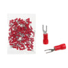 Red Fork Terminals thumbnail 1