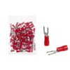 Red Fork Terminals thumbnail 2